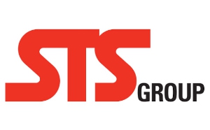 Team Image