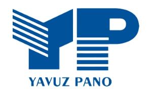 Team Image