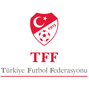 Team Image